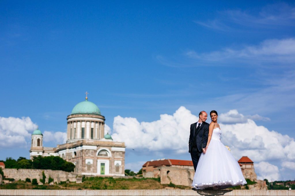 Kis-Fodor Katalin & Kis Zsolt