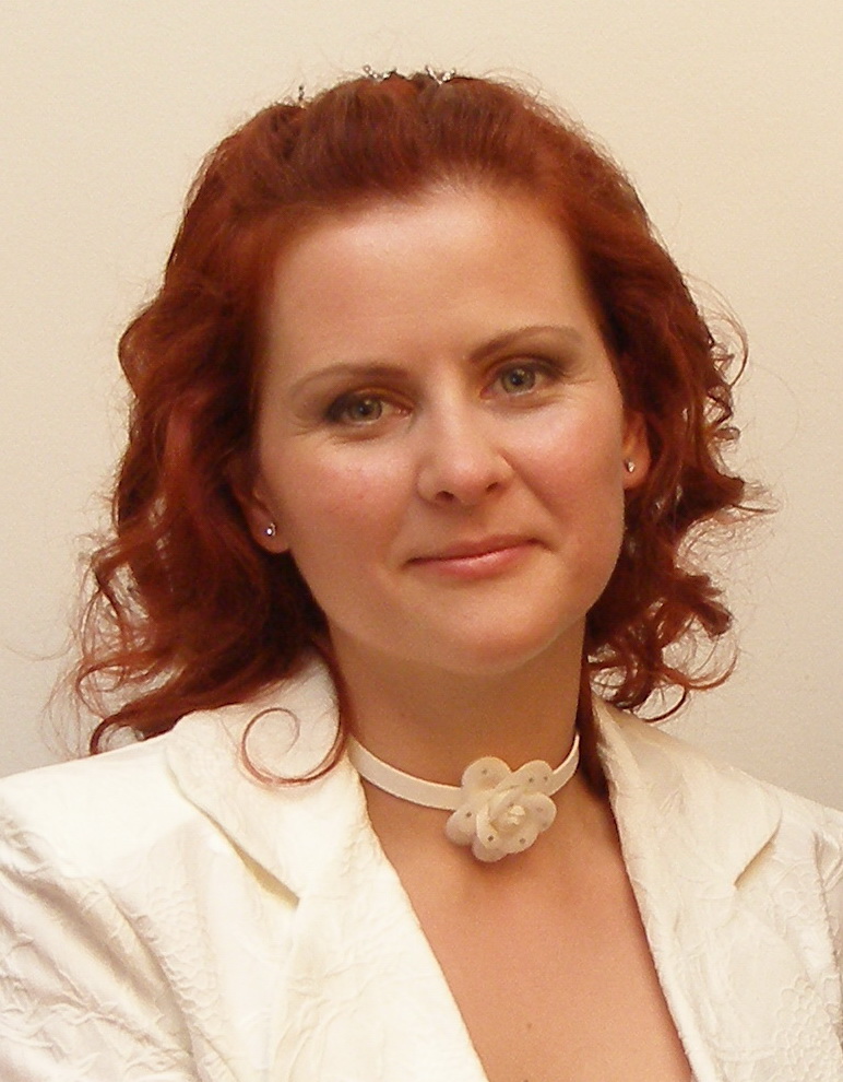 Vasas Cs. Tímea