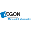 aegon