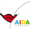 aida