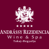 andrassy