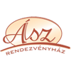 aszrendezveny