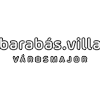 barabasvilla