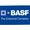 basf