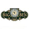 bigben