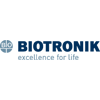 biotronik
