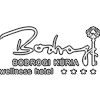 bodrogikuria