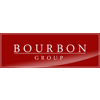 bourbon