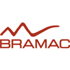 bramac