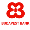 budapestbank