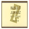 busulojuhasz