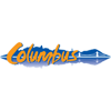 columbus