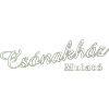 csonakhaz