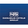 danubius