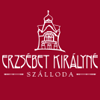 erzsebet