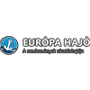 europahajo