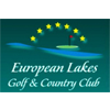 europeanlakes