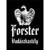 forster