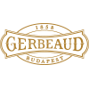 gerbeaud
