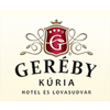 gereby