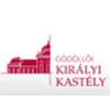 godollokastely