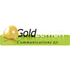 goldlemon