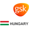gsk