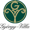 gyorgyvilla