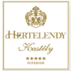 hertelendy