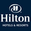 hilton