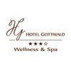 hotelgottwald