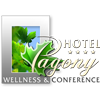 hotelpagony
