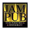 jampub