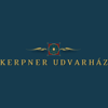kerpner