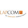 lapcom