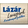 lazar