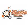 maniamusic
