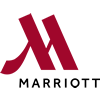 marriott
