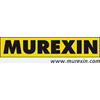murexin