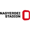 nagyerdei
