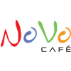 novocafe