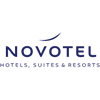 novotel