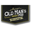 oldmans