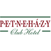 petnahazy