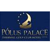 poluspalace