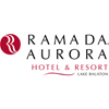 ramadaaurora