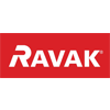 ravak