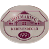 rozmaring
