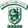 stgeorge