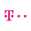 telekom